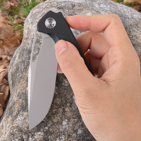 RAGNAR (WX11-B)