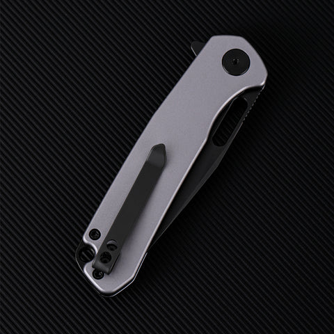PEXSTON (WX12-B)