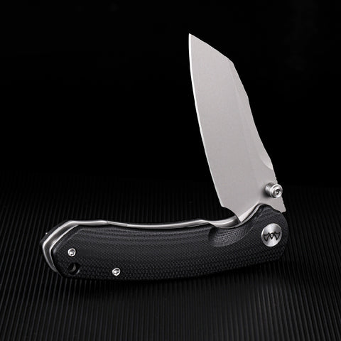 AXOR (WX15-B)