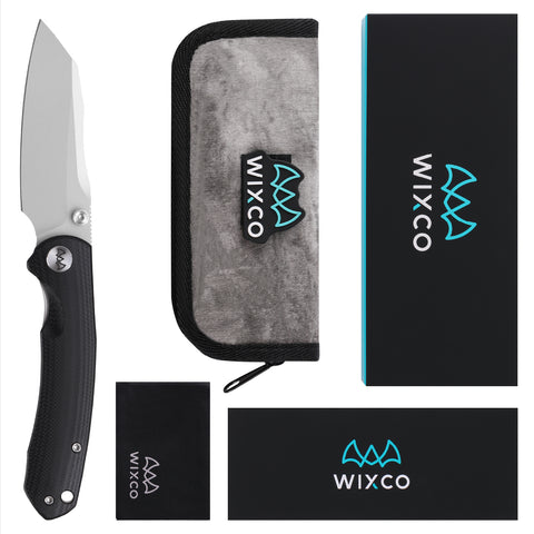 AXOR (WX15-B)