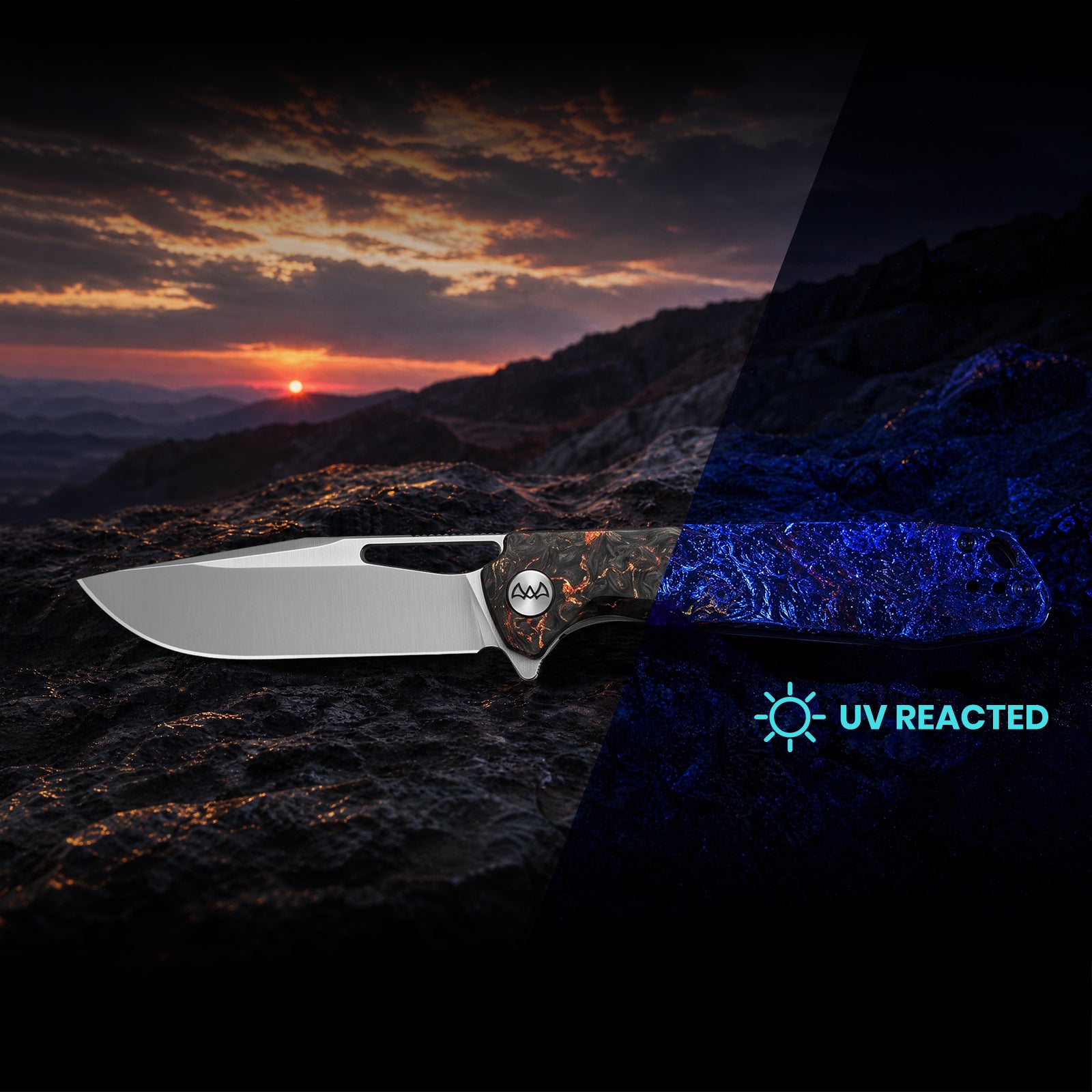 RAGNAR (WX11-C) – WIXCO