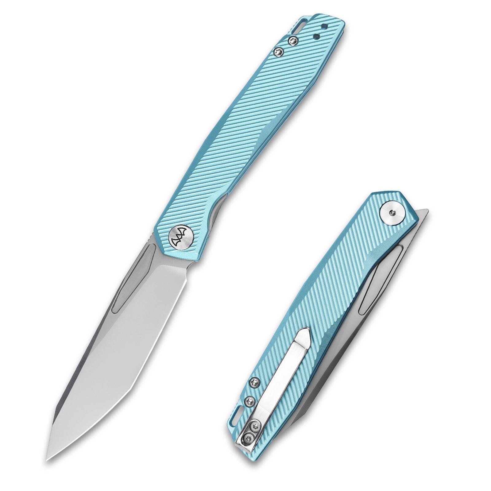 FENIX (WX21-D) – WIXCO