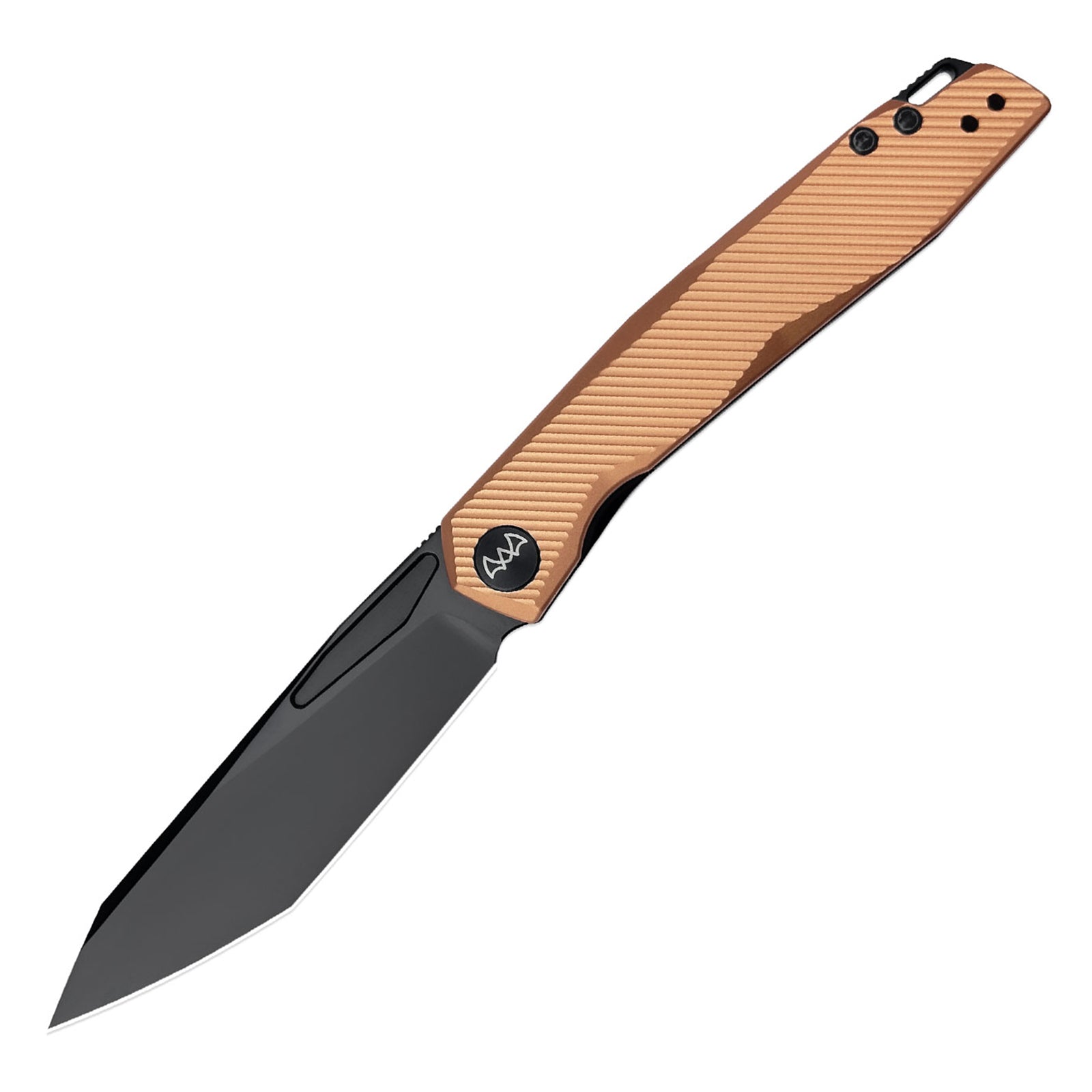 Fenix(WX21-B) – WIXCO