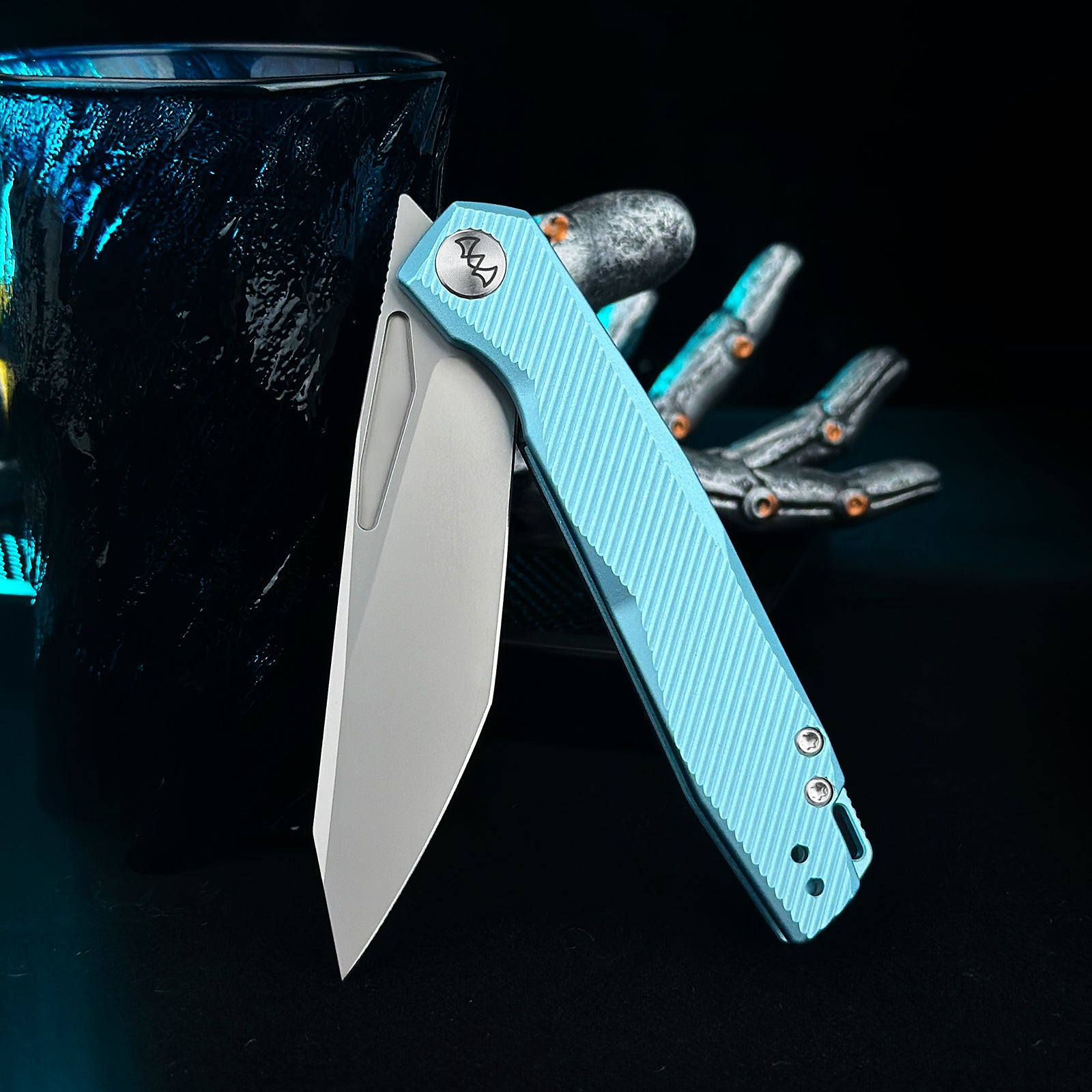 FENIX (WX21-D) – WIXCO