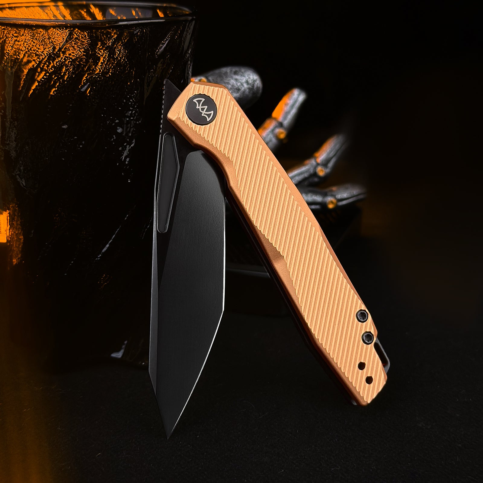 Fenix(WX21-B) – WIXCO