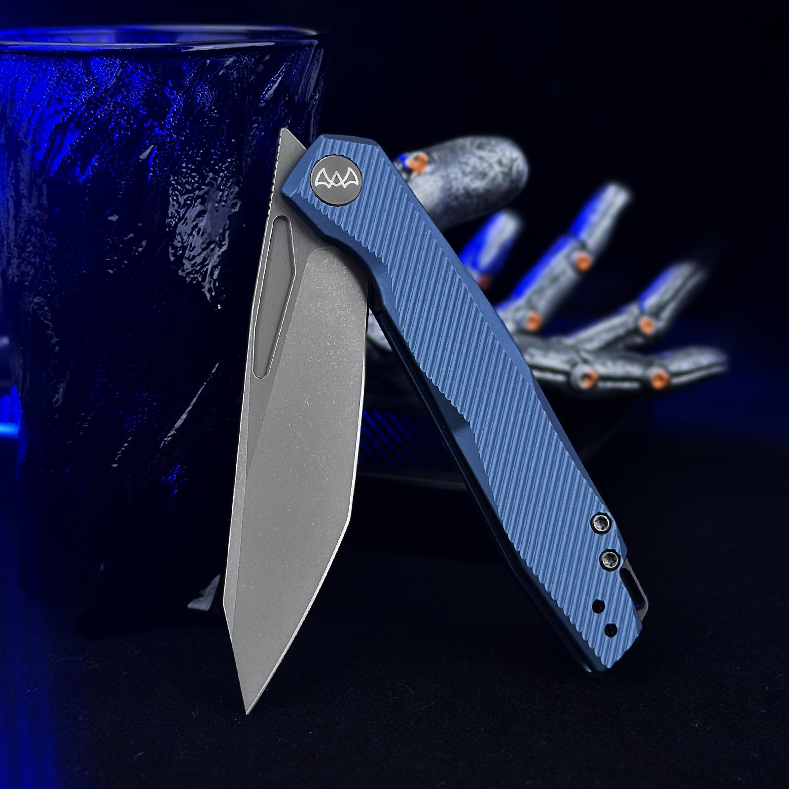Fenix (WX21-C) – WIXCO