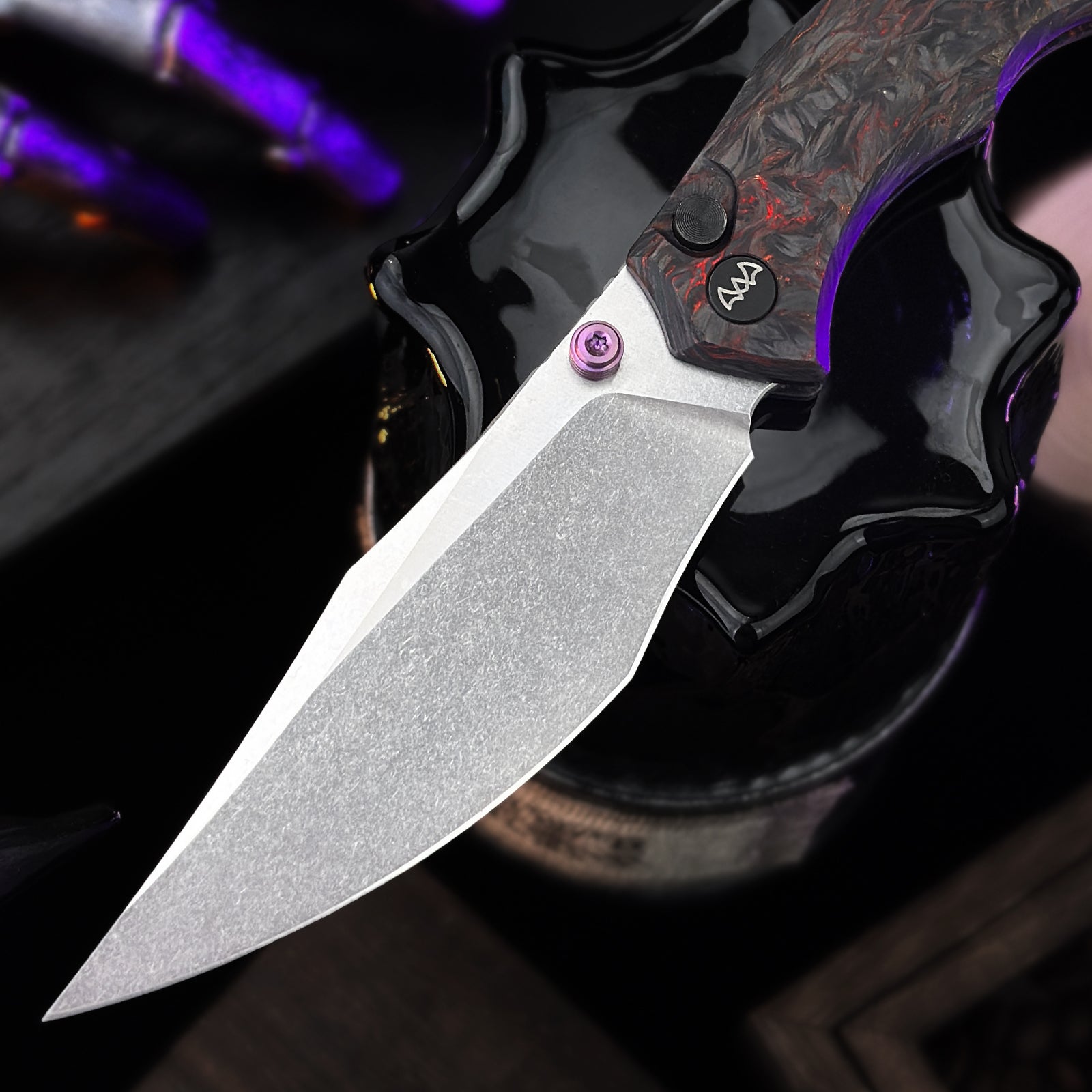 Jugger (WX22-A) – WIXCO