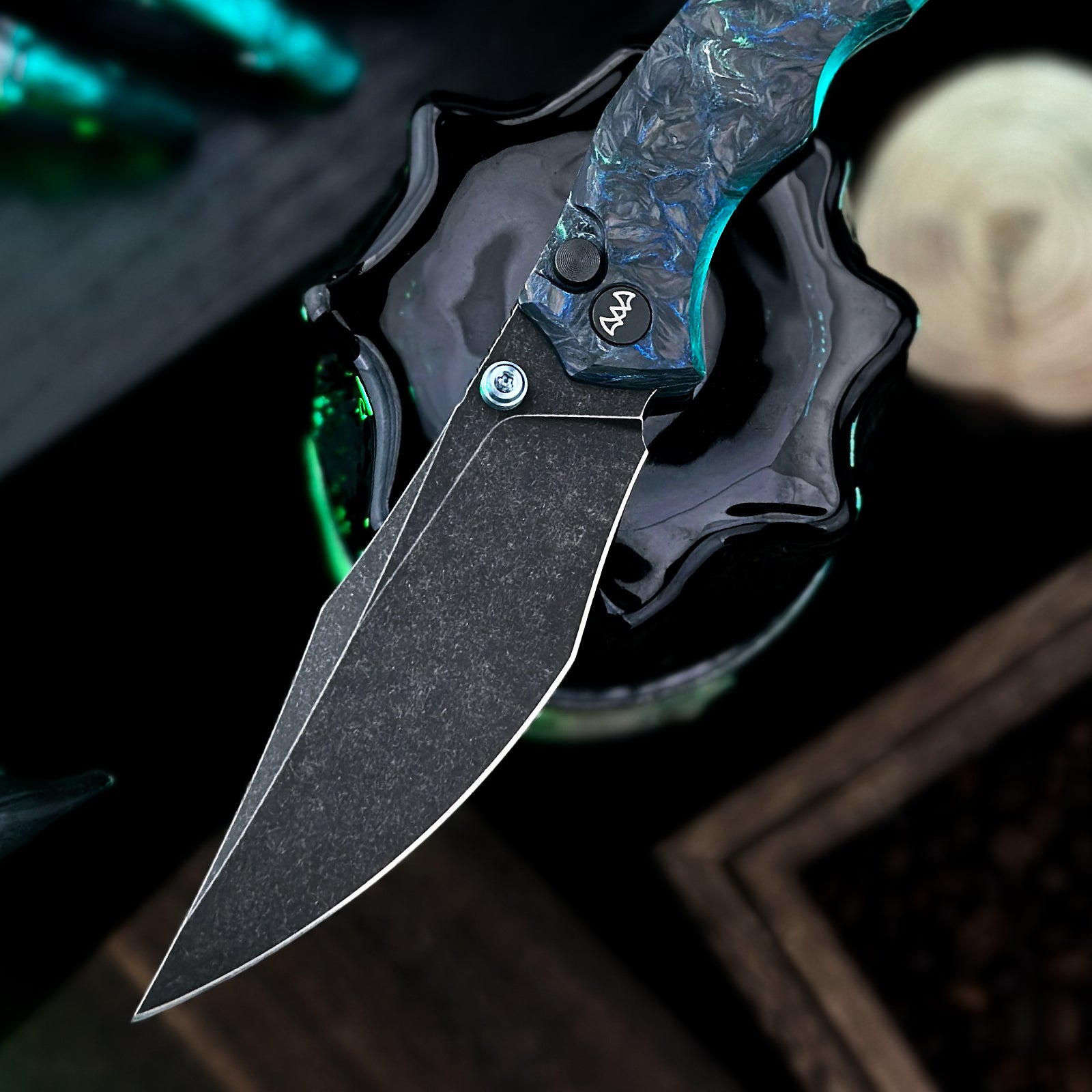 Jugger (WX22-C) – WIXCO