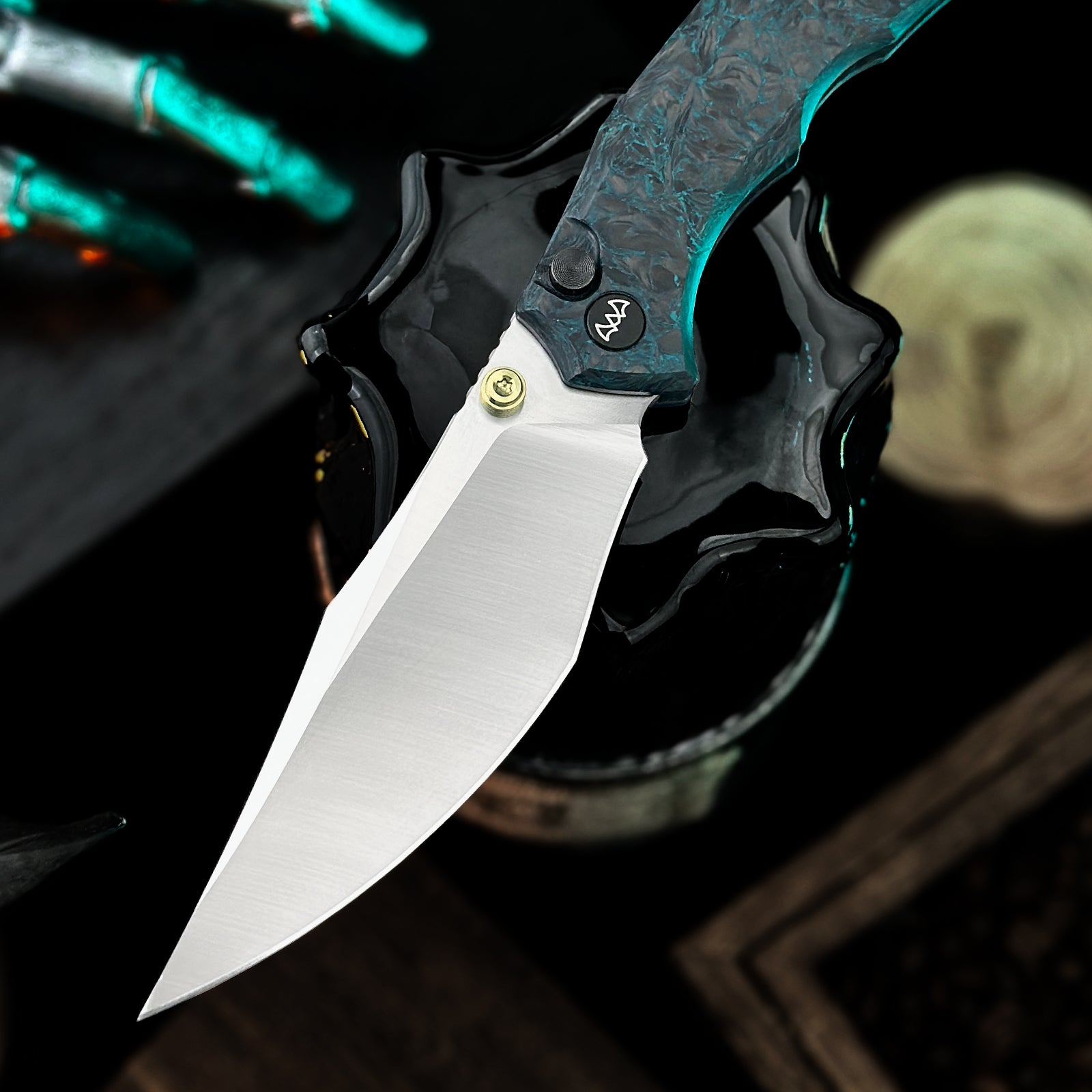 Jugger (WX22-B) – WIXCO