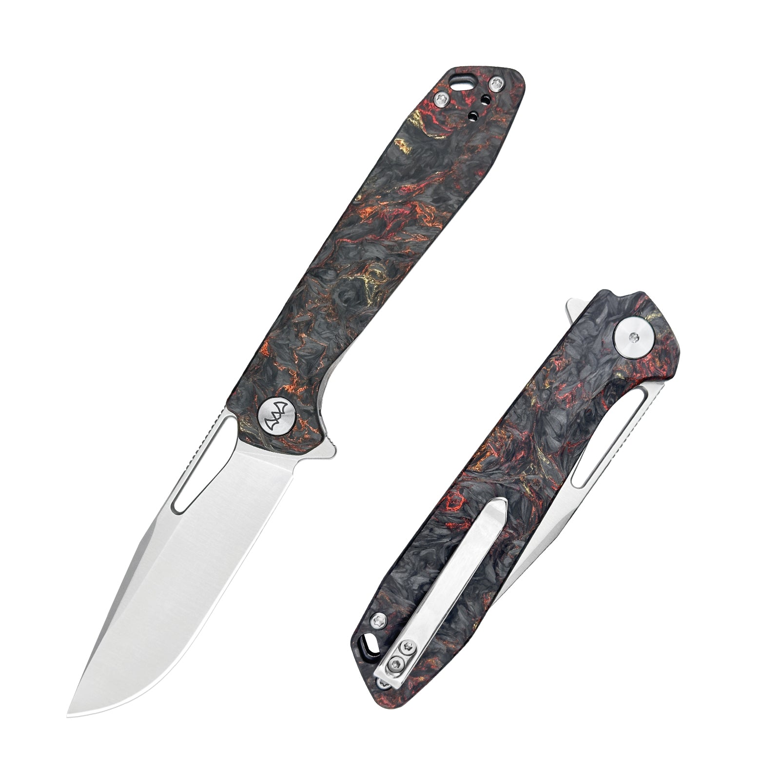 RAGNAR (WX11-C) – WIXCO