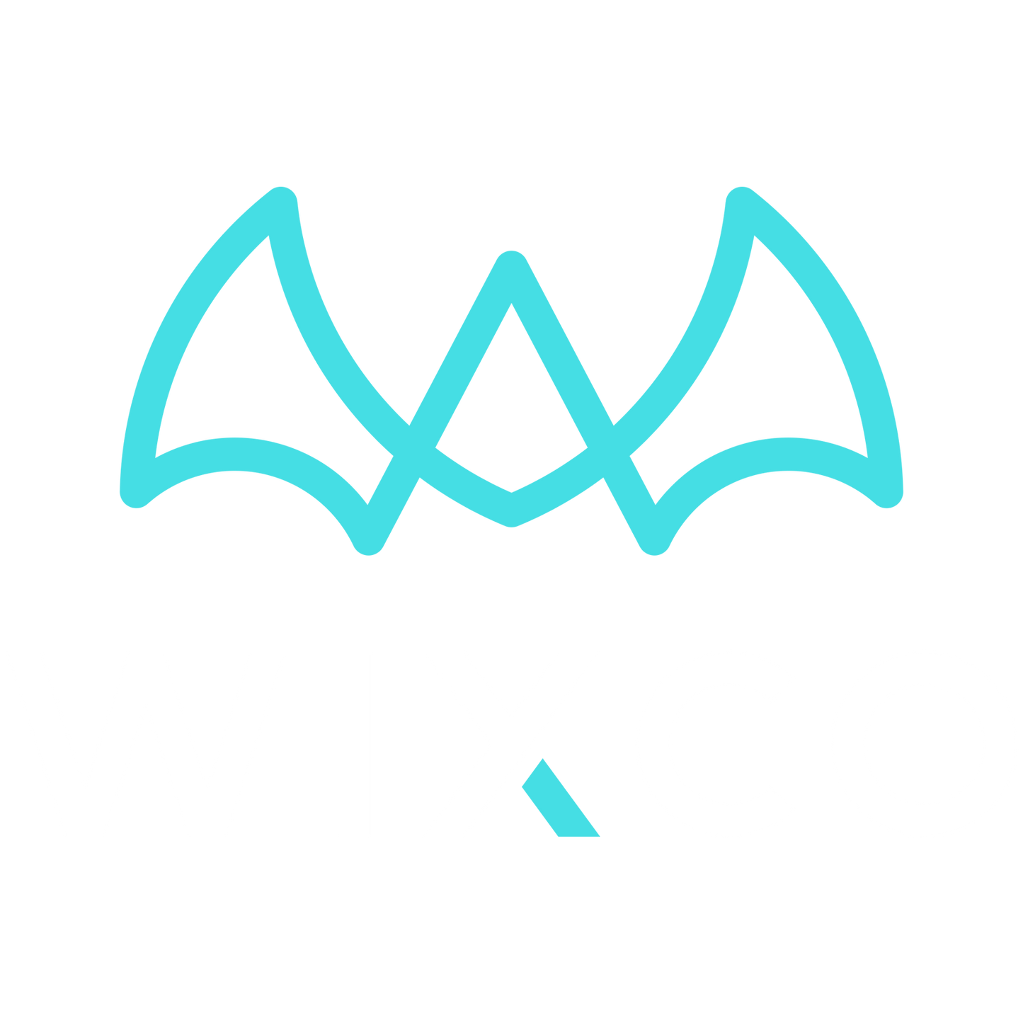WIXCO