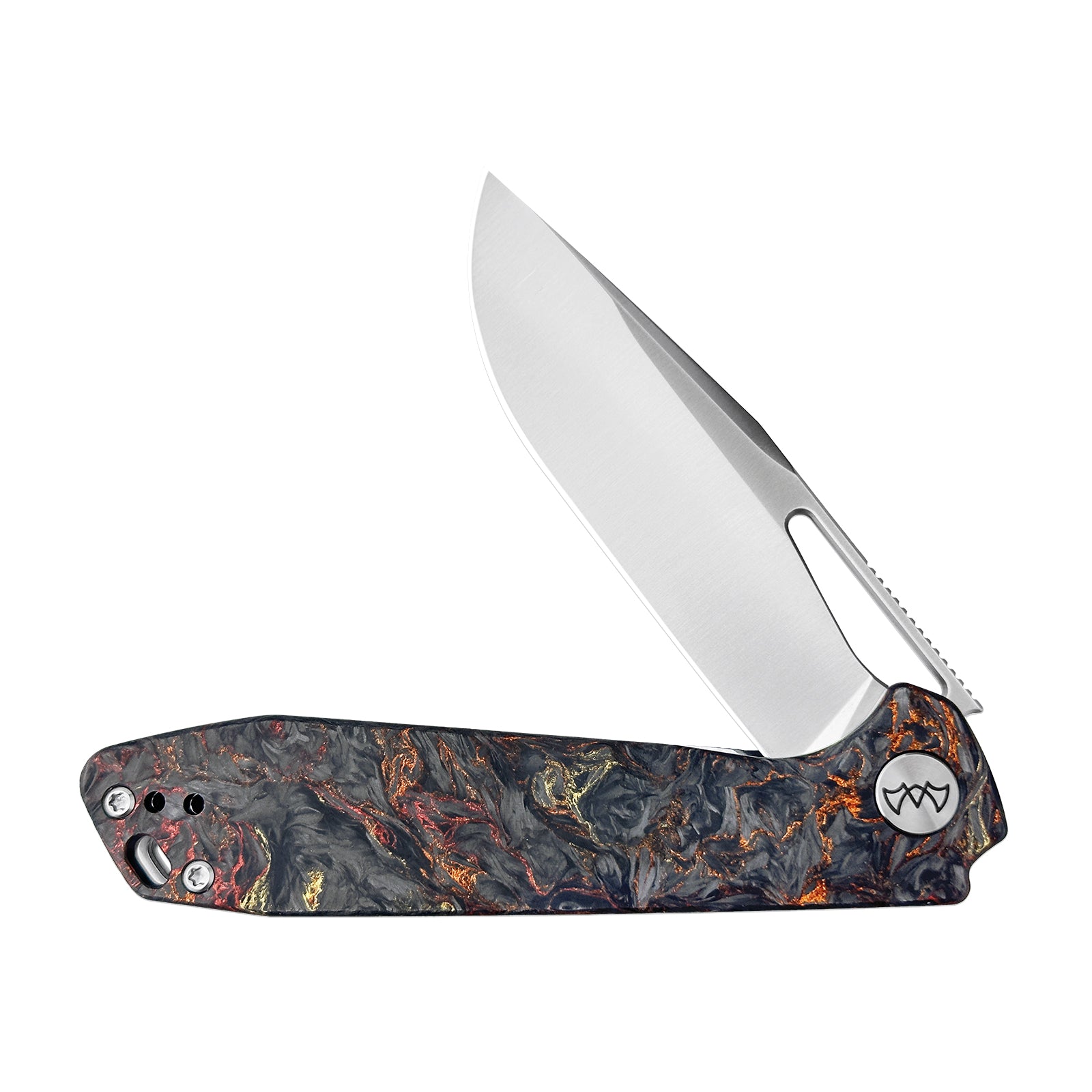 RAGNAR (WX11-C) – WIXCO