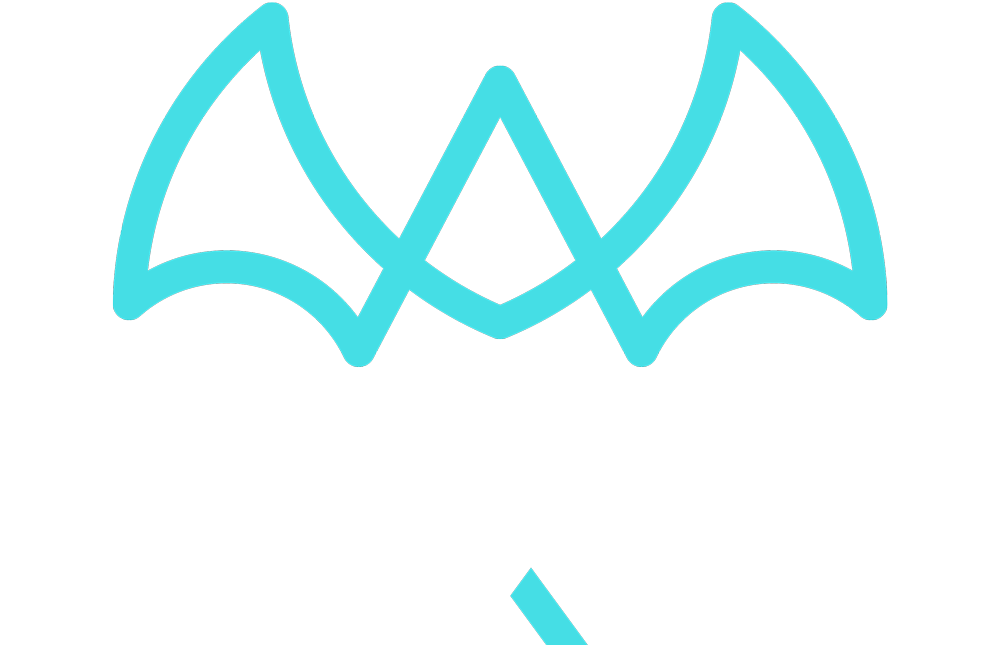 WIXCO