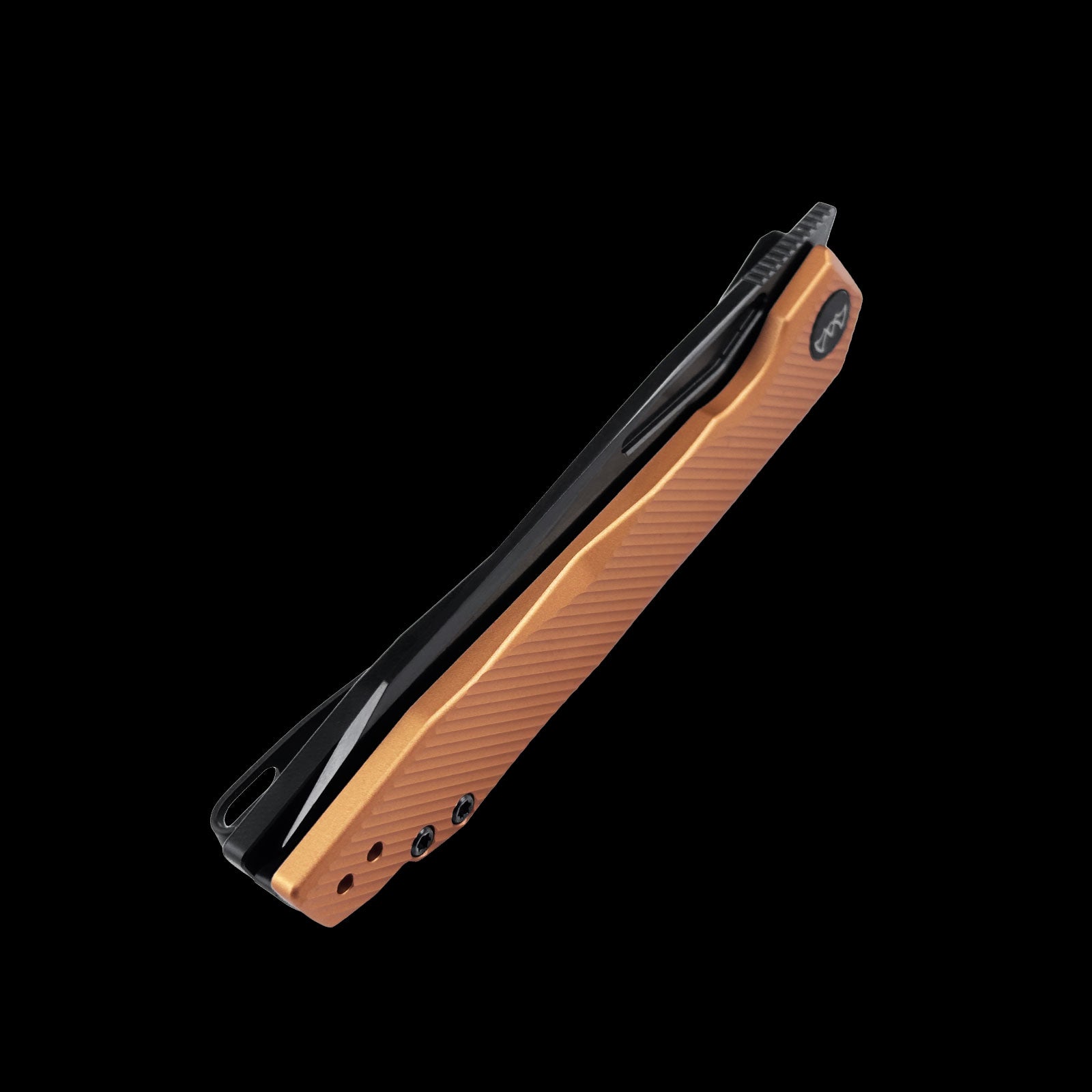 Fenix(WX21-B) – WIXCO