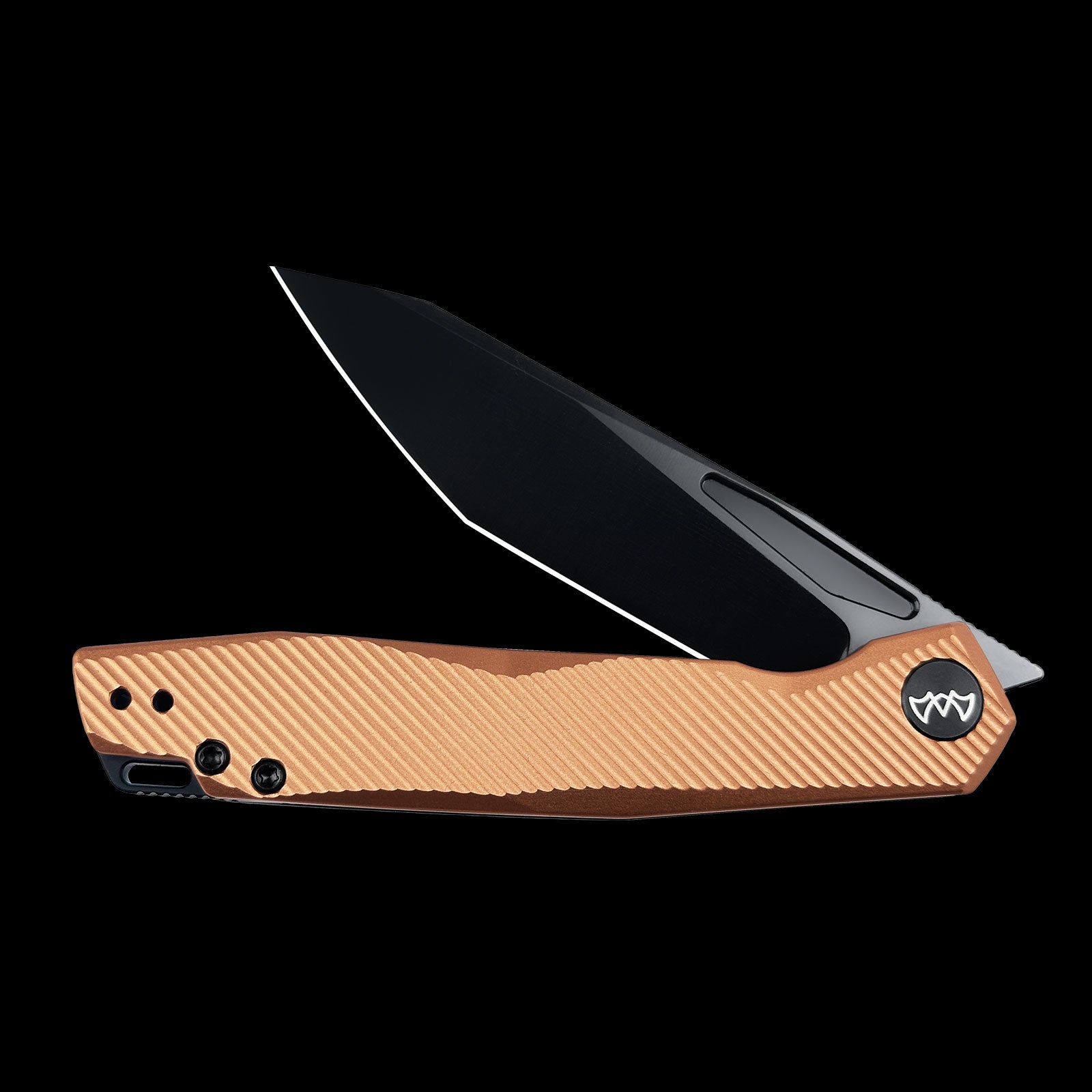 Fenix(WX21-B) – WIXCO