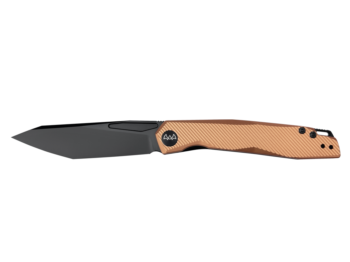 FENIX (WX21-B) – WIXCO FENIX (WX21-B) – WIXCO