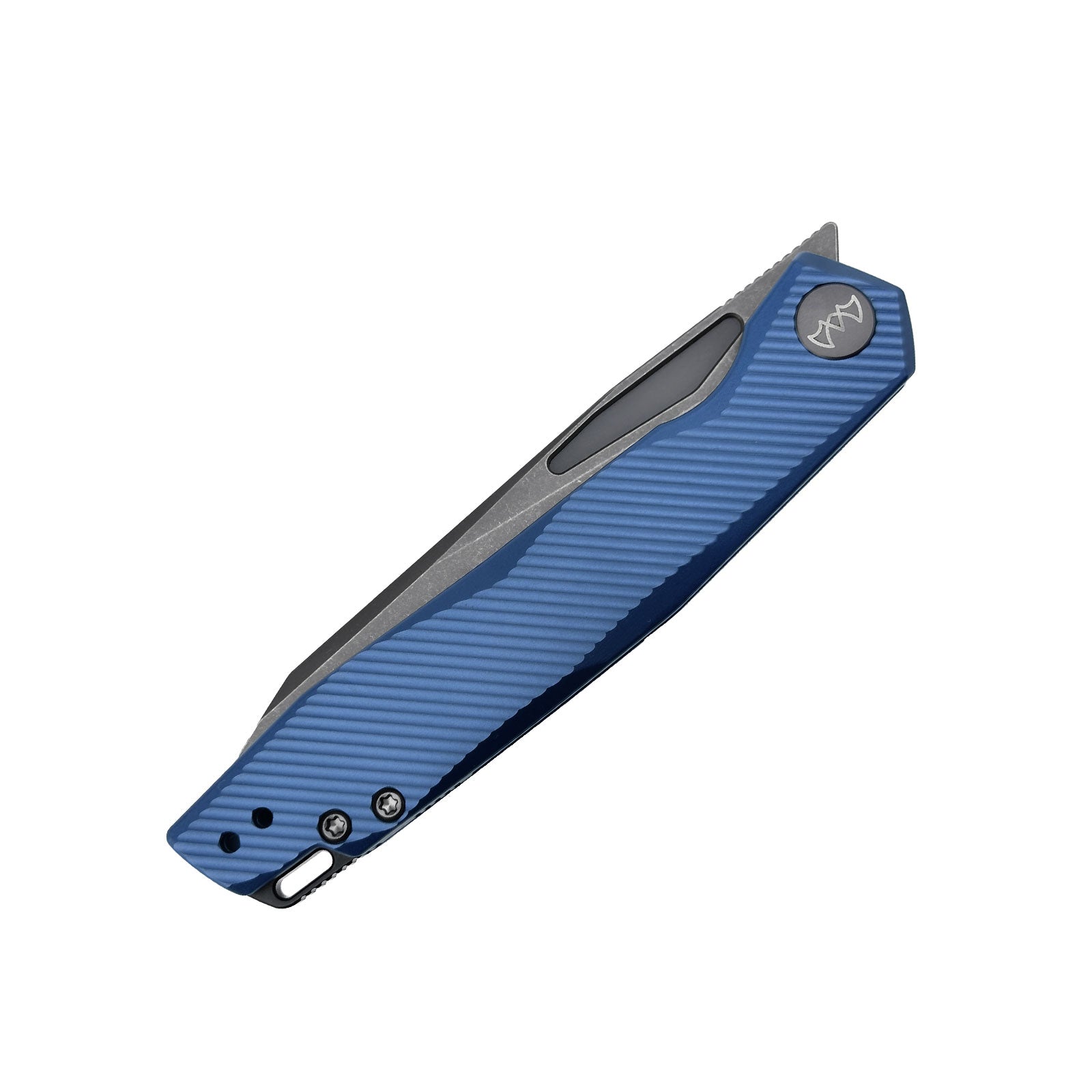 Fenix (WX21-C) – WIXCO