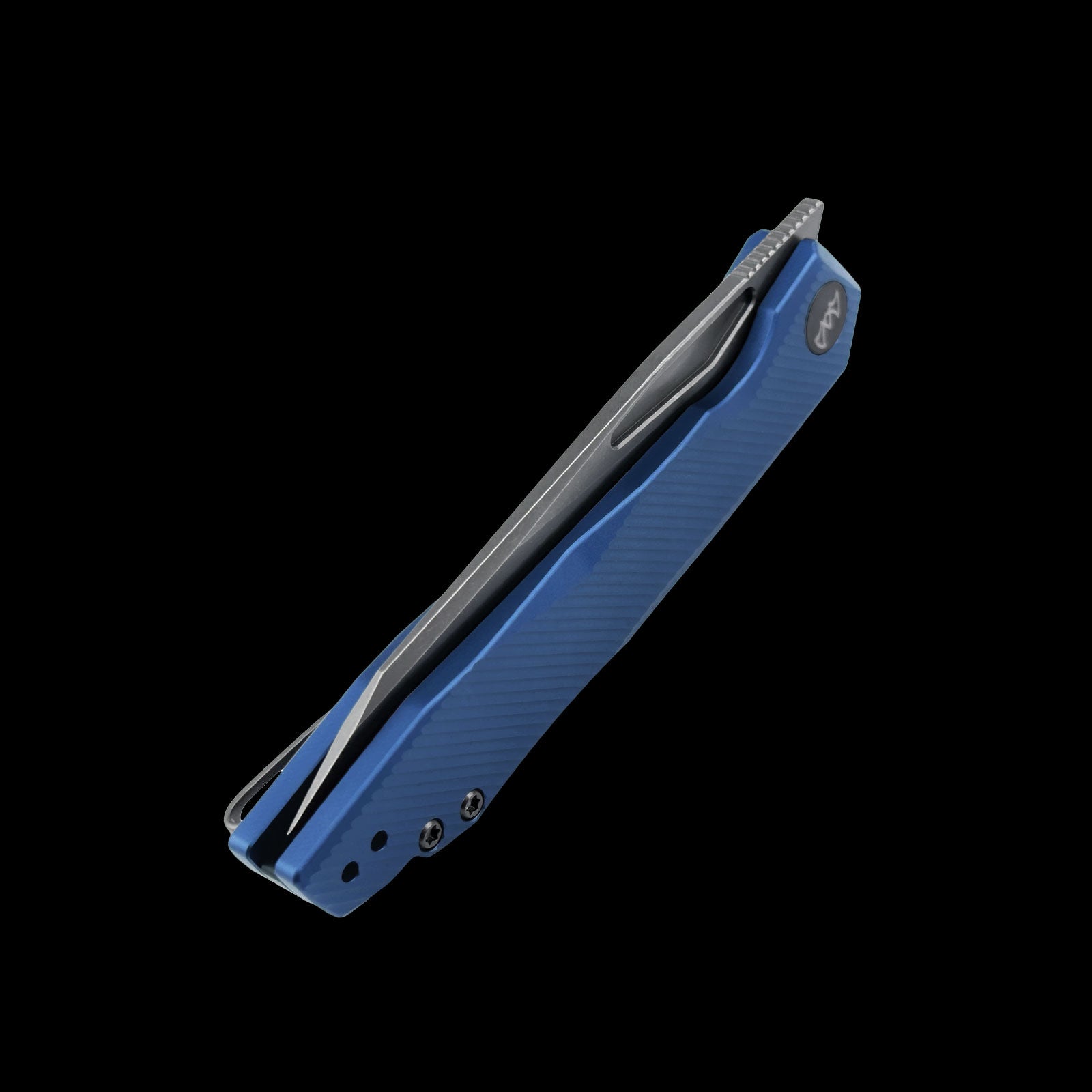 Fenix (WX21-C) – WIXCO
