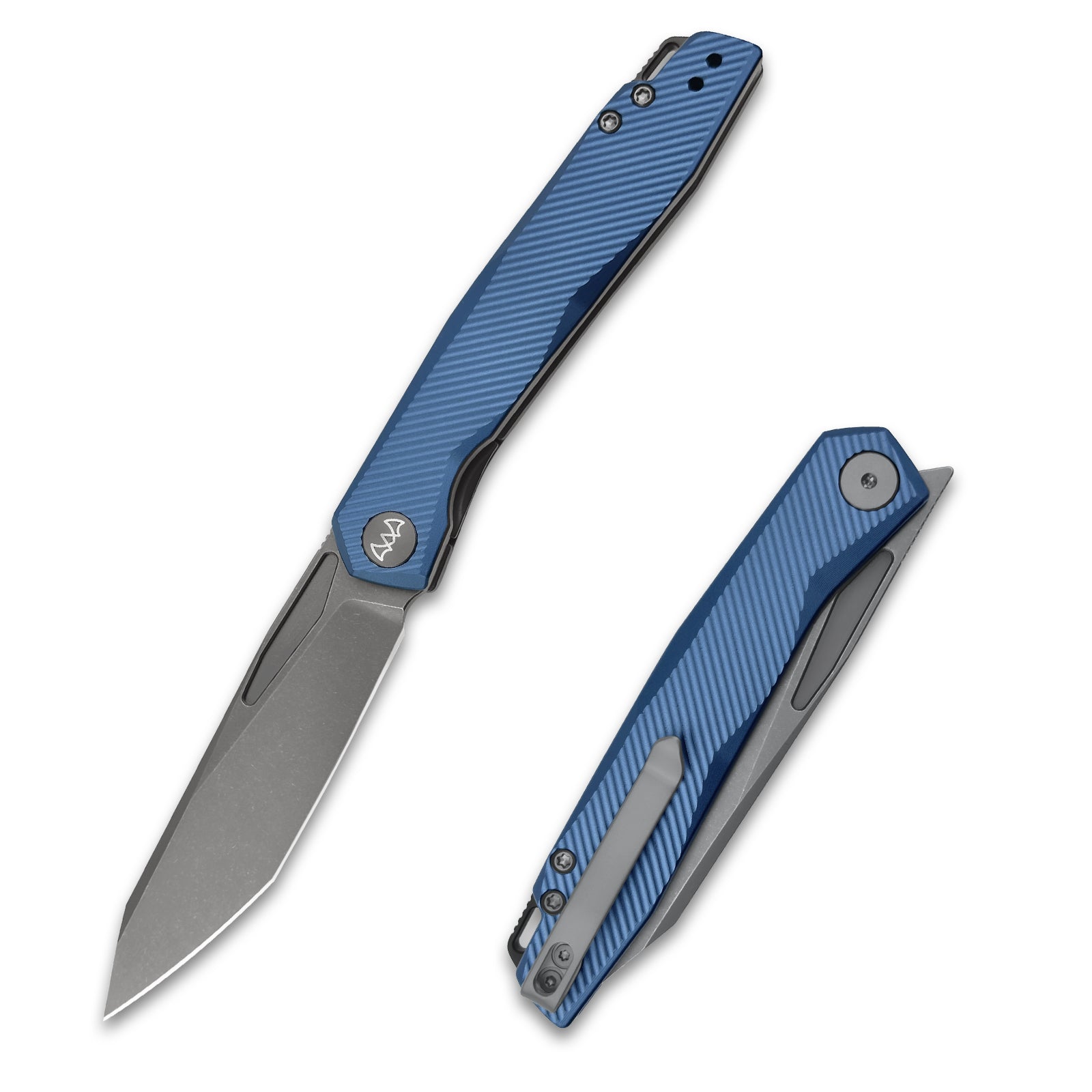 Fenix (WX21-C) – WIXCO