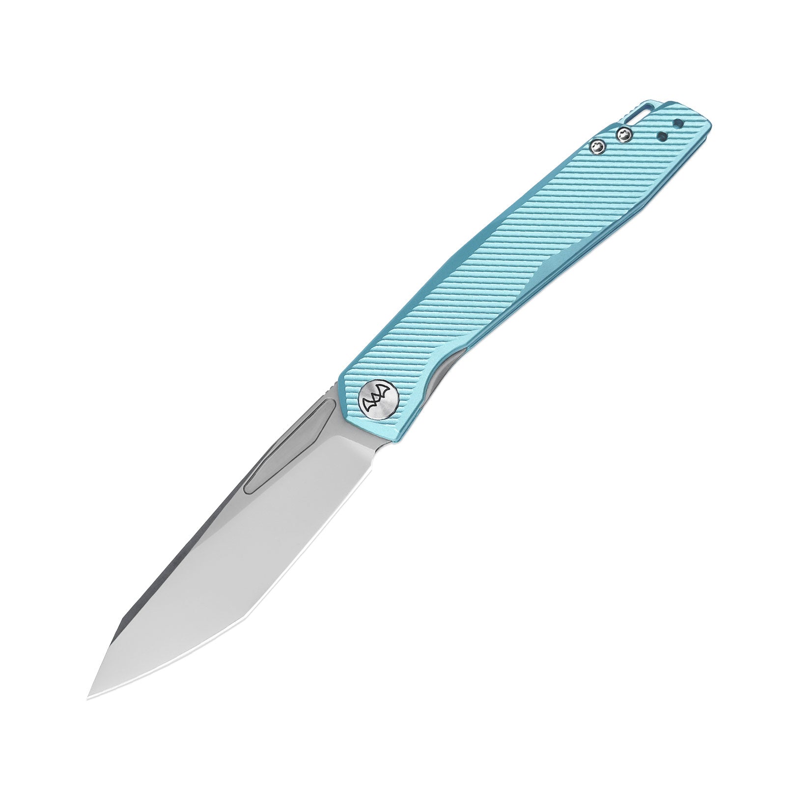 FENIX (WX21-D) – WIXCO