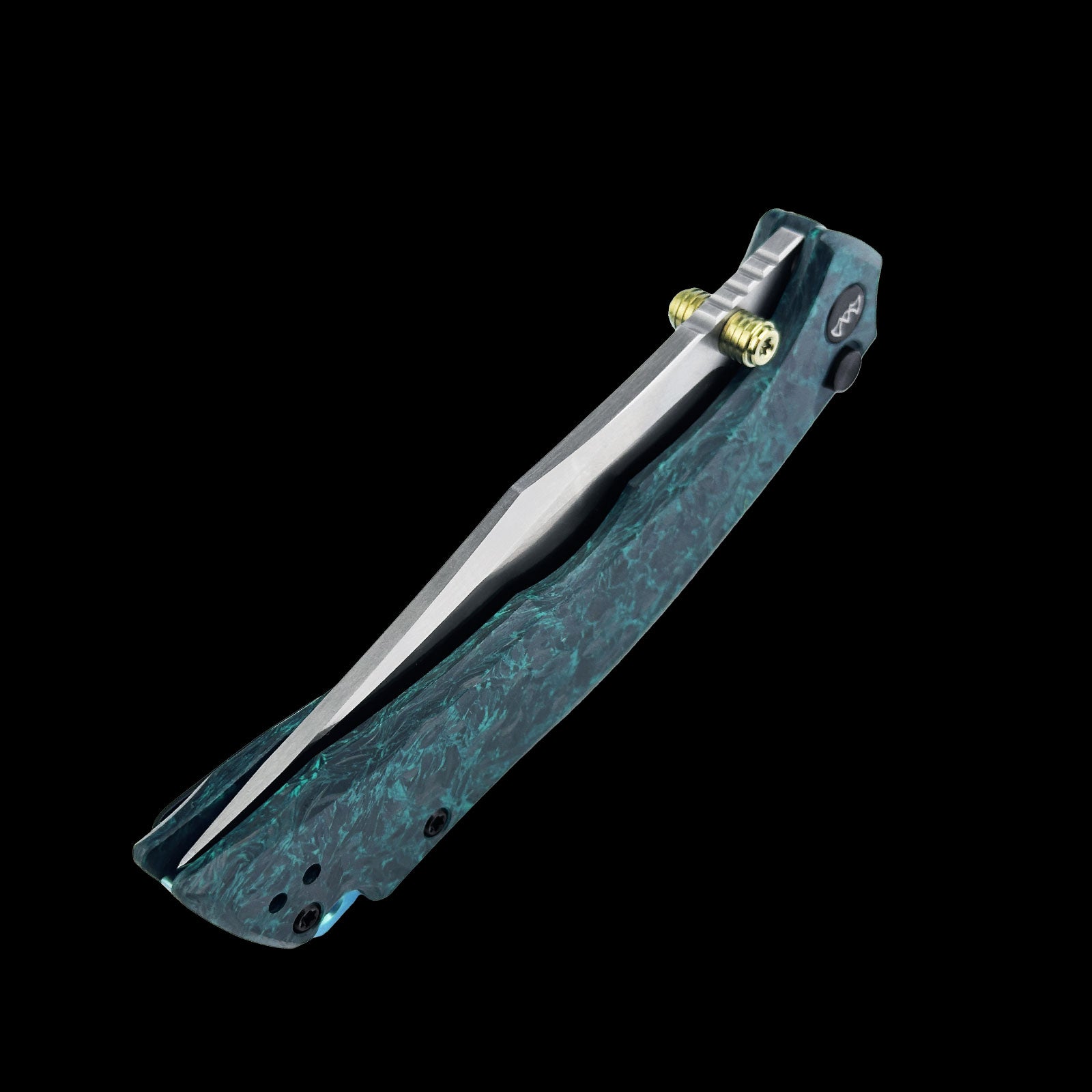 Jugger (WX22-B) – WIXCO