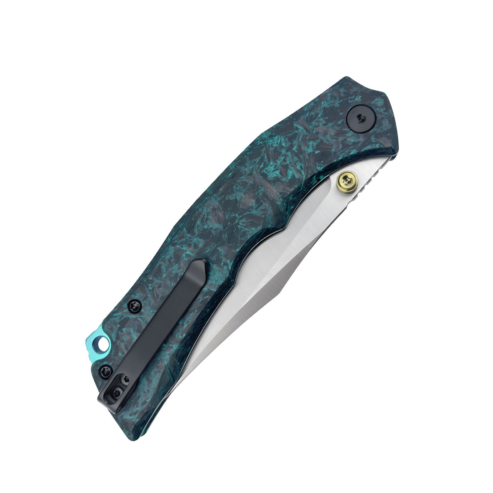 Jugger (WX22-B) – WIXCO