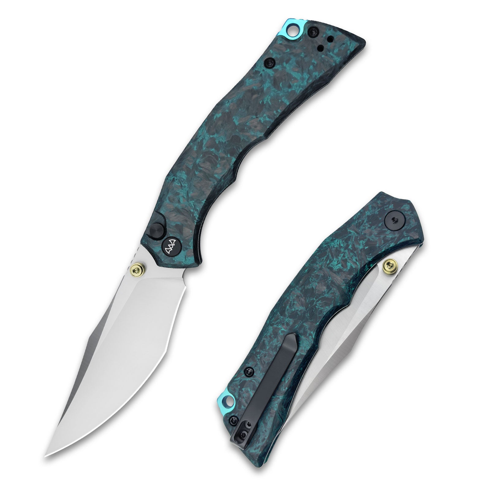 JUGGER (WX22-B) – WIXCO