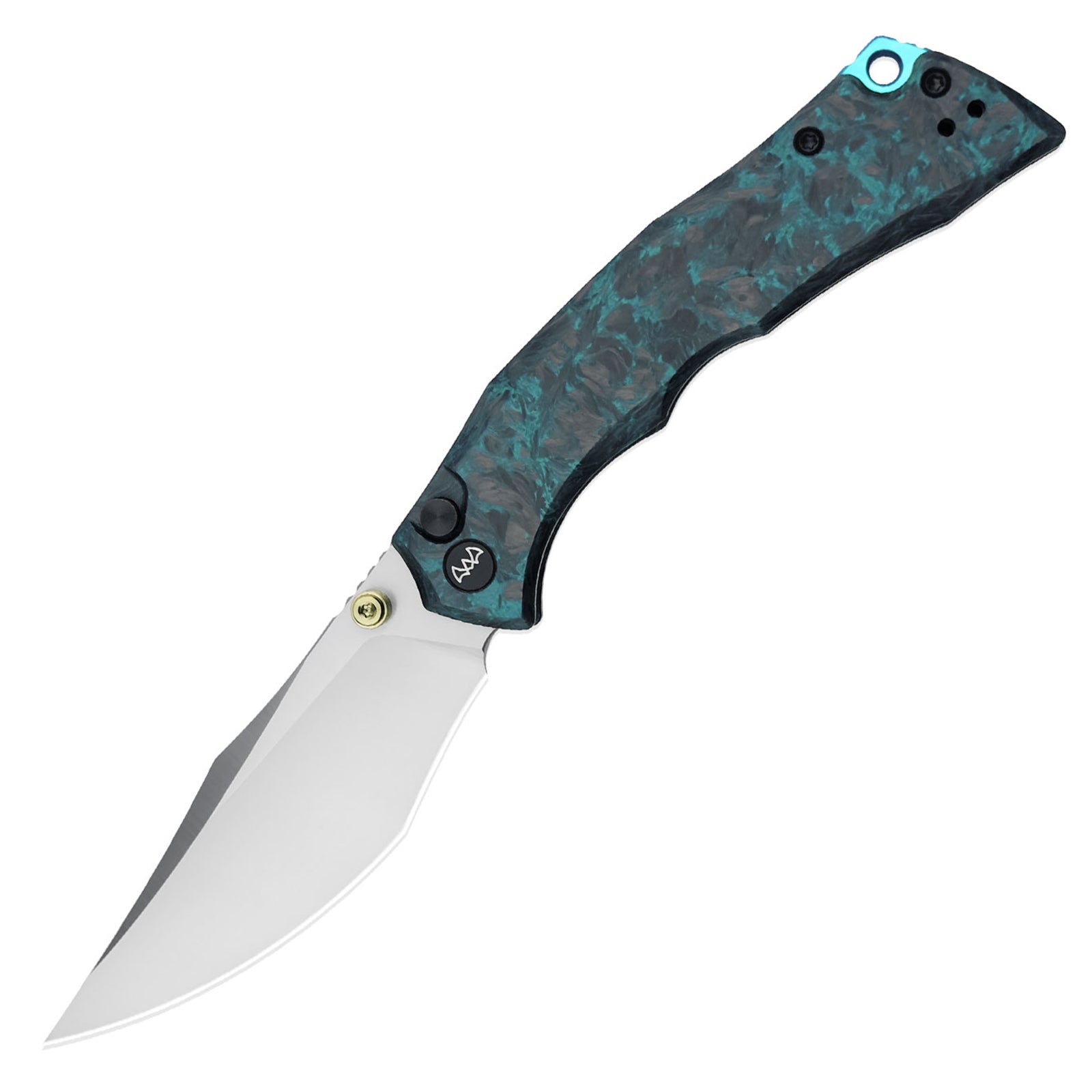 Jugger (WX22-B) – WIXCO