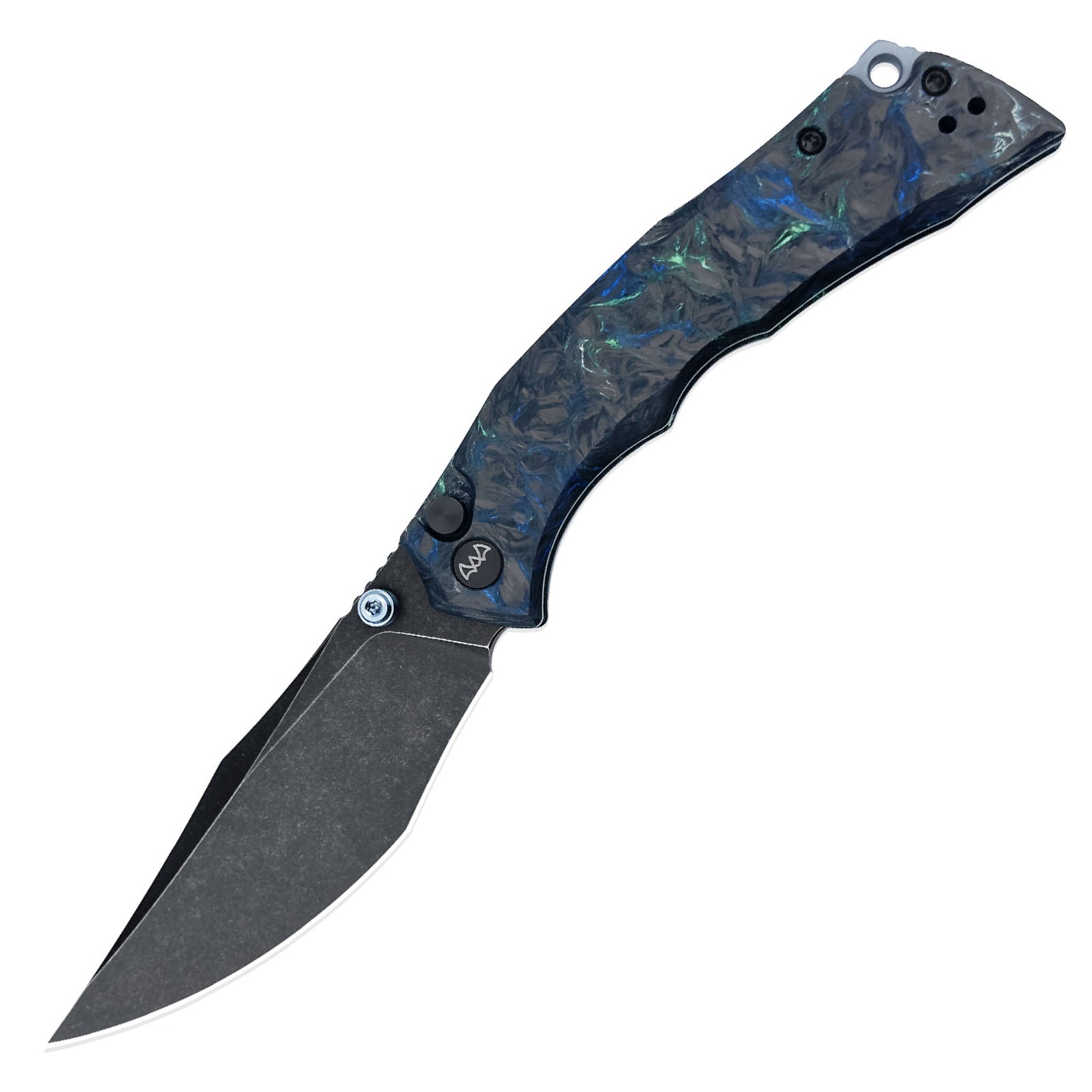 JUGGER (WX22-C) – WIXCO