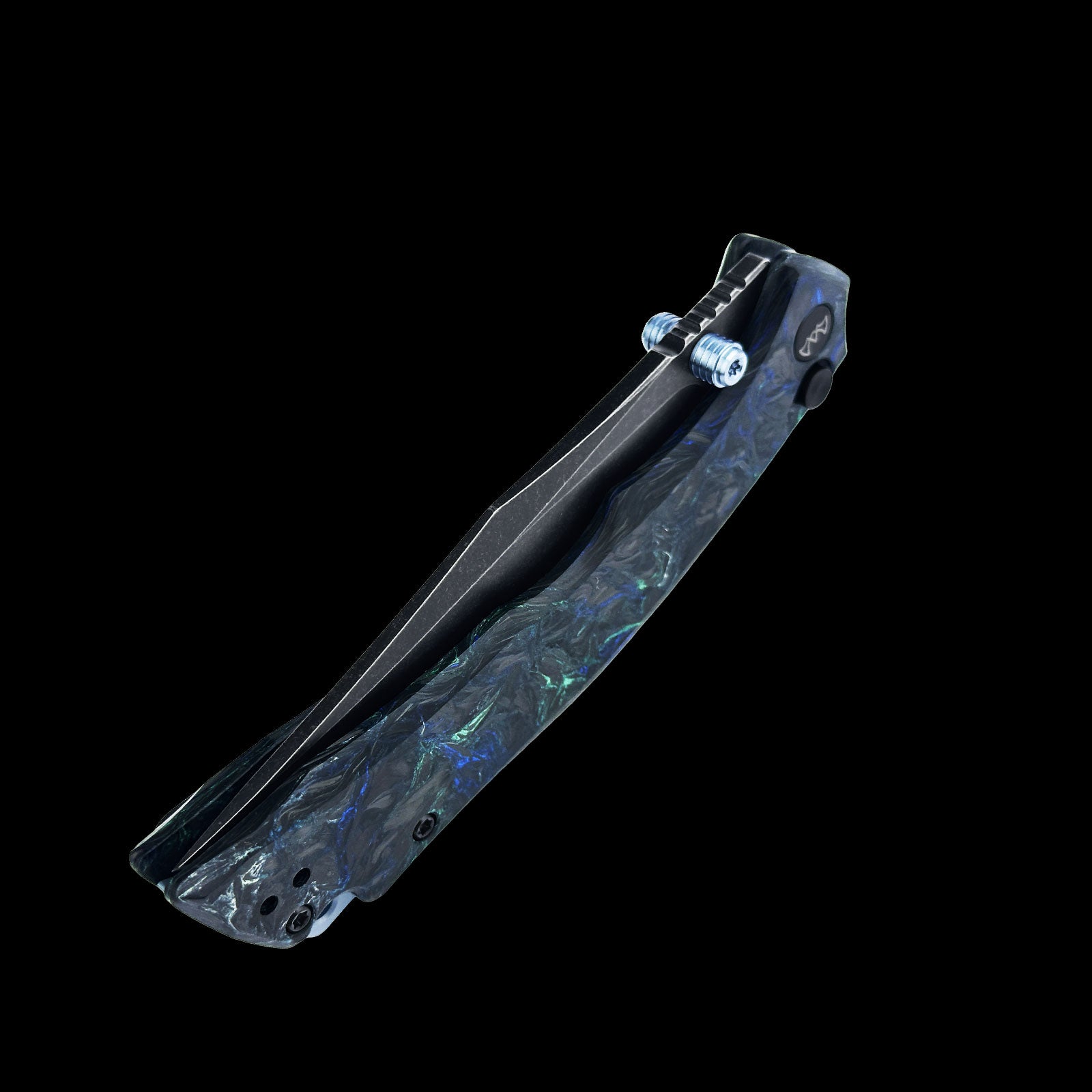 Jugger (WX22-C) – WIXCO