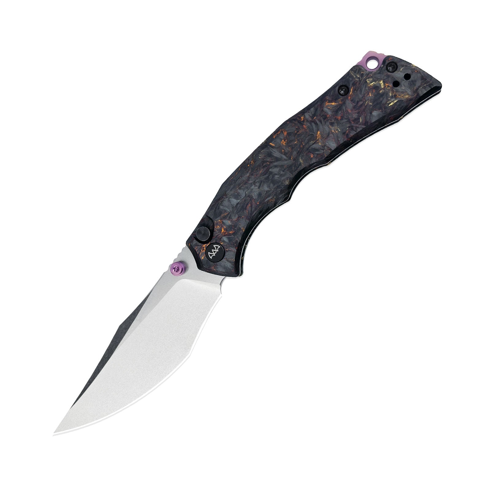 Jugger (WX22-A) – WIXCO
