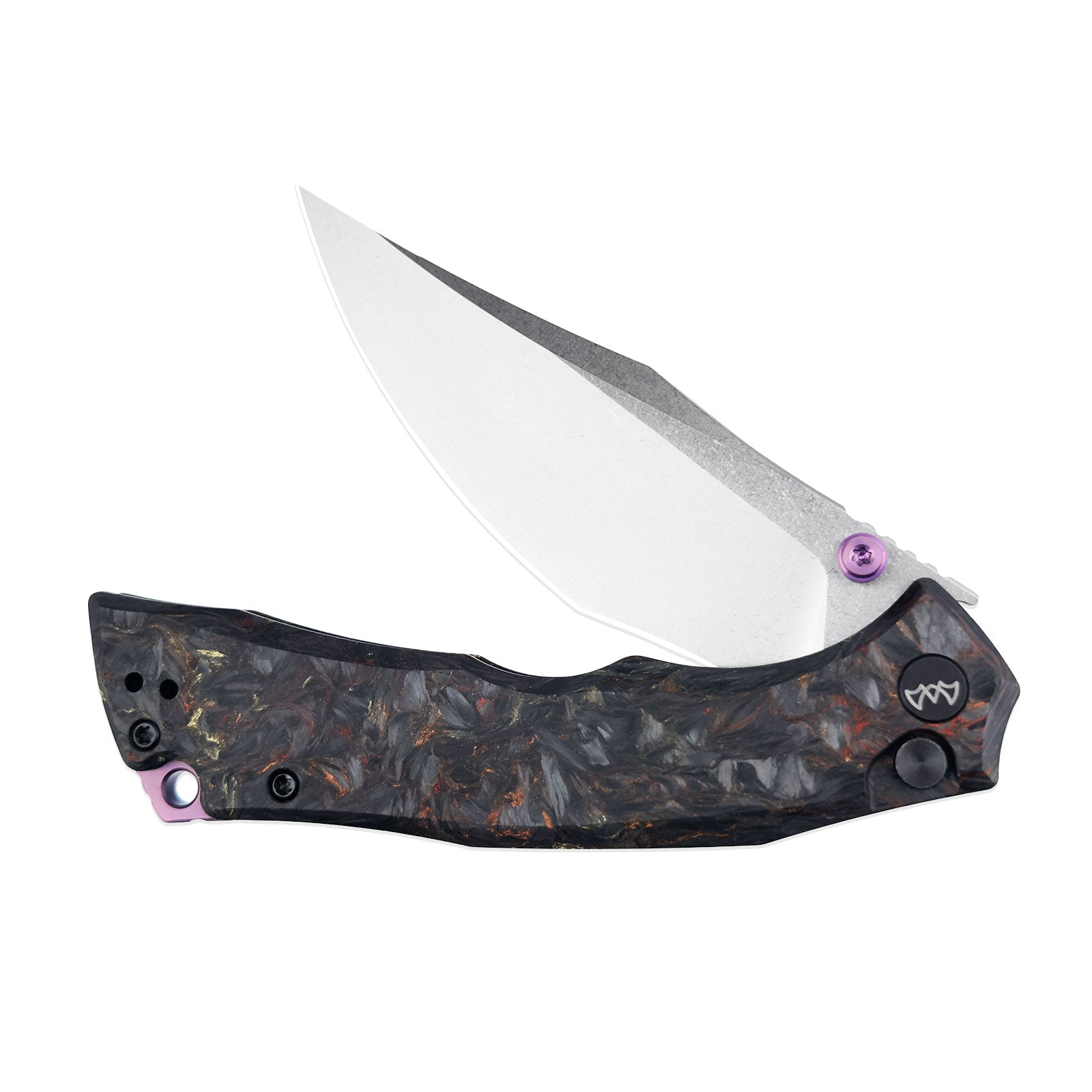 Jugger (WX22-A) – WIXCO
