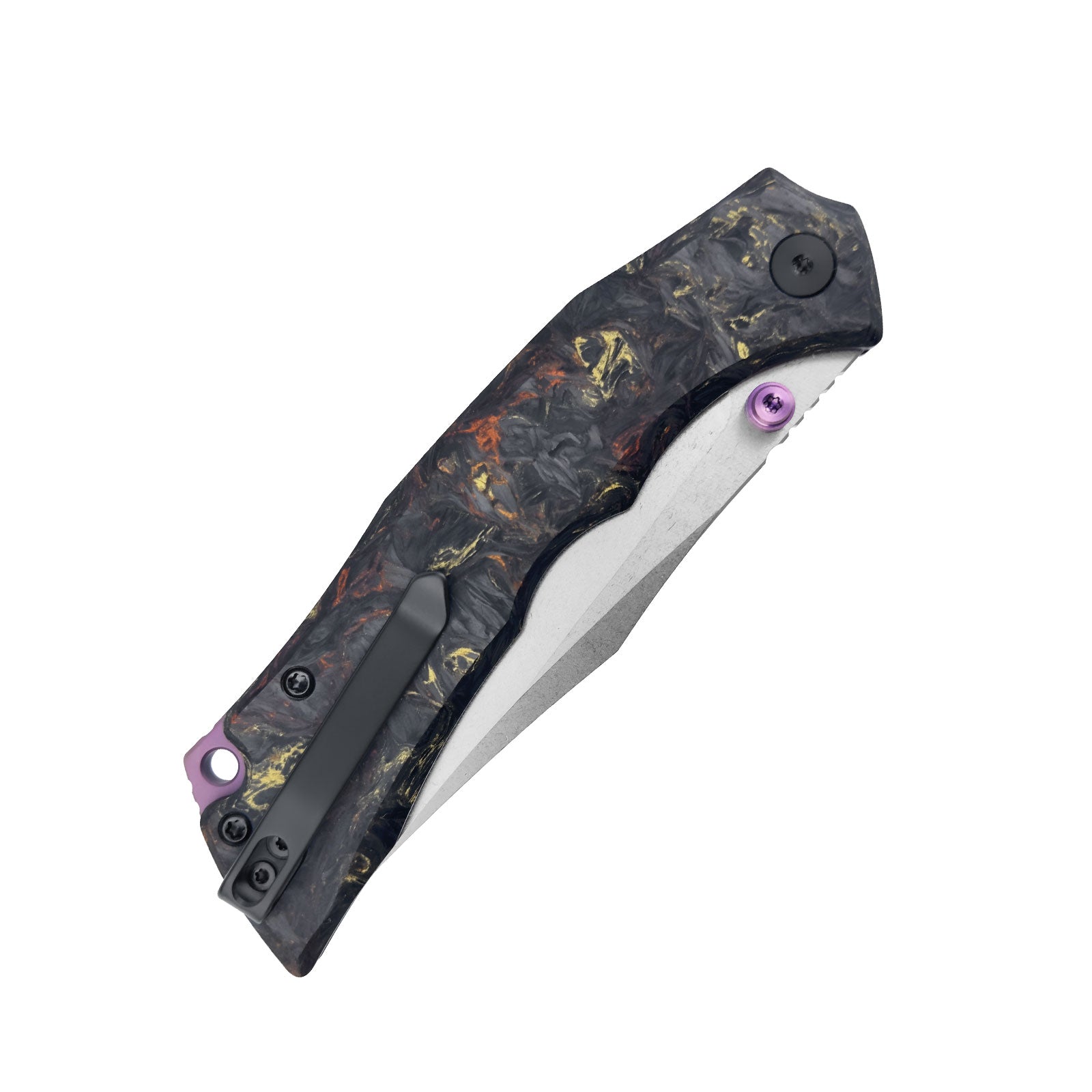 Jugger (WX22-A) – WIXCO