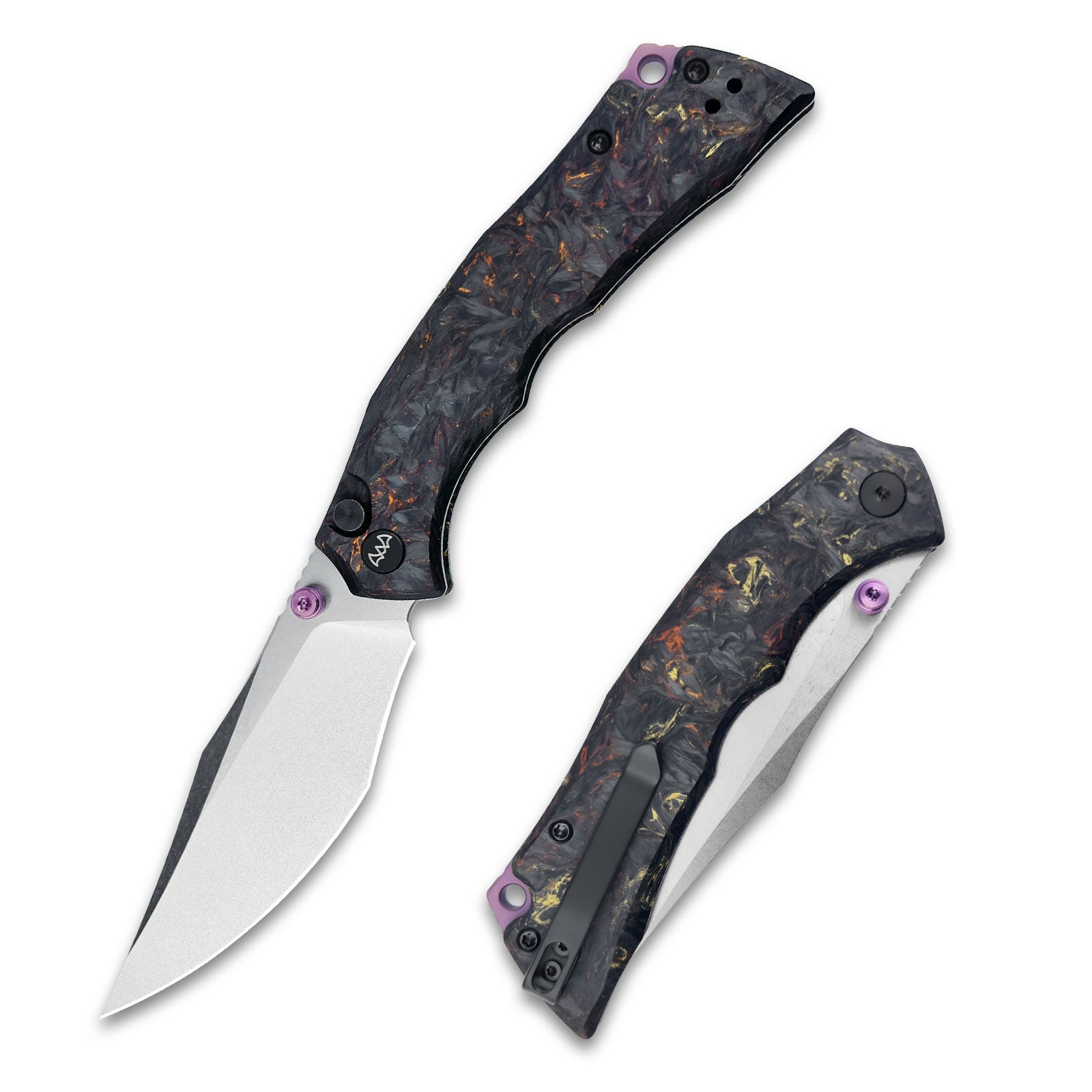 Jugger (WX22-A) – WIXCO