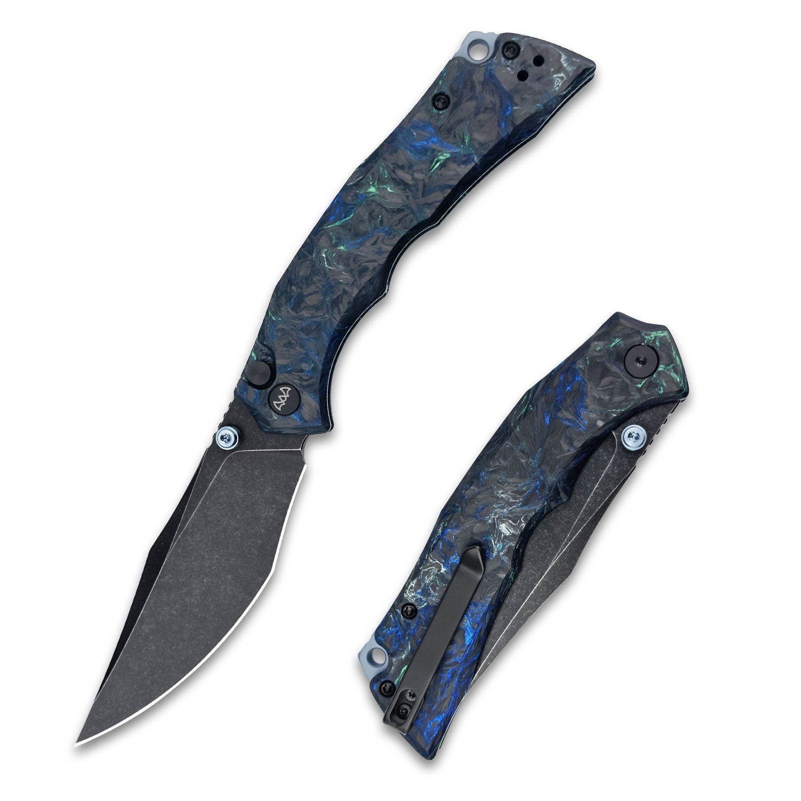 Jugger (WX22-C) – WIXCO